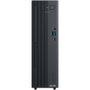 Asus ExpertCenter P500 SFF P500SV-05210H1510 Intel Core 5 210H 16GB 512GB SSD Gris